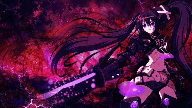 52cg.com官方版免费版-52cg.com手机版正版wwwv62iphone版_vfysim安卓网