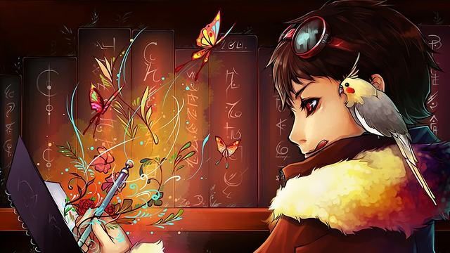 中国式成长2.3.5破解版