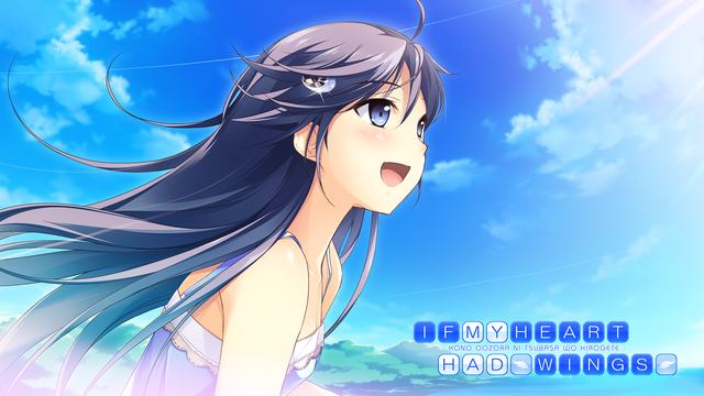 51cg51吃瓜在线观看-51cg51吃瓜在线观看官方正版wwwv59iphone版_vfysim安卓网