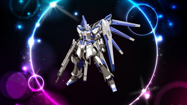 幻书启世录wiki