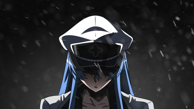 51cgt-51cgt官方正版vv20安卓版_vfysim安卓网相关推荐1