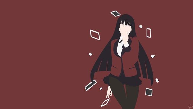 桂林移动：巧手传温情民俗润童心