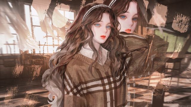 女游客称在北海银滩遭快艇人员围堵
