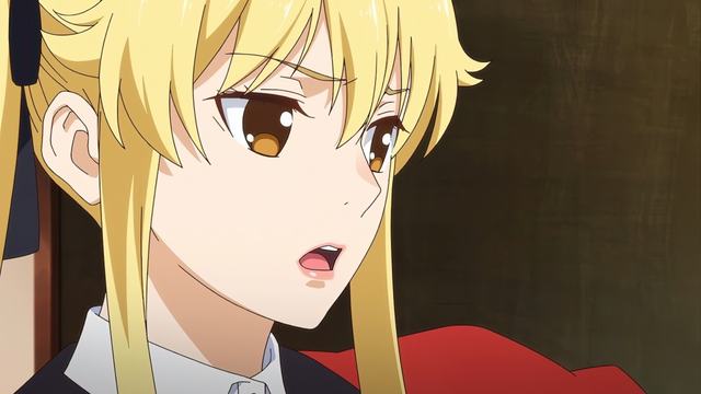 77ai成人ai成人智能体官方版免费下载-77ai成人ai成人智能体最新版vv17安卓版_vfysim安卓网