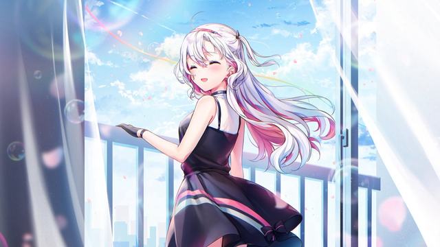 R星吃瓜黑料精品入口免费版-R星吃瓜黑料精品入口手机版正版v.42安卓版_vfysim安卓网