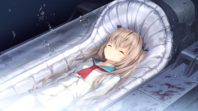 快跑大冒险破解版无限金币