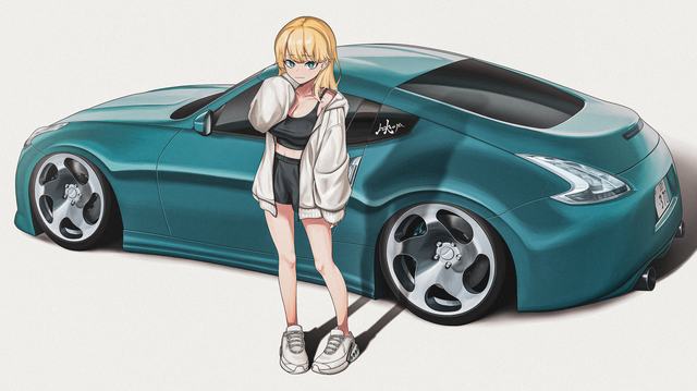 皇冠welcome注册账号