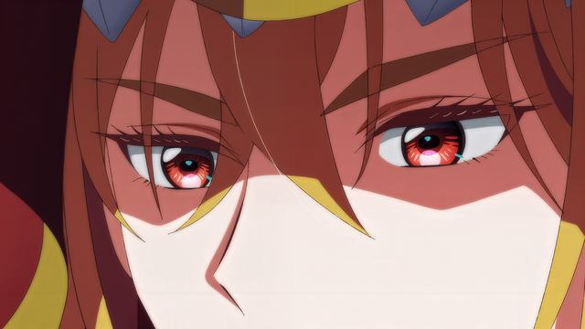 R星今日更新吃瓜在线官方版免费版-R星今日更新吃瓜在线手机版正版v.30安卓版_vfysim安卓网截图1