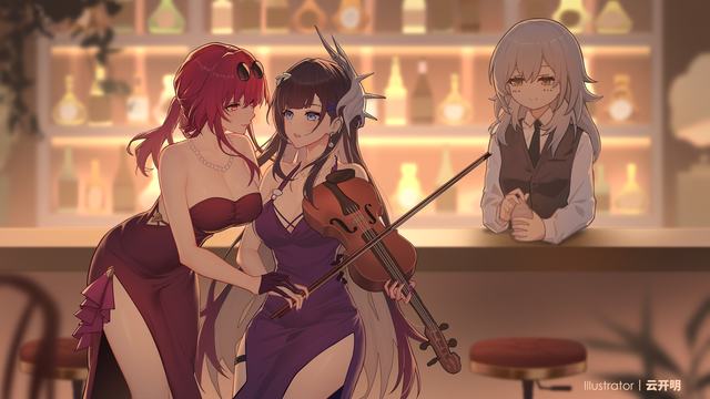 188BET登陆地址