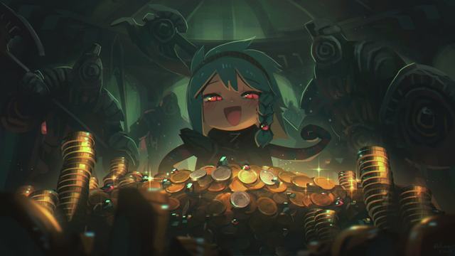 综合消息:美欧宣布对俄新一轮制裁 普京说俄绝不会走自我封闭道路