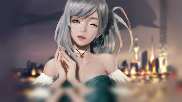 Ai海角社区在线观看官方版-Ai海角社区在线观看手机版正版wwwv22iphone版_vfysim安卓网