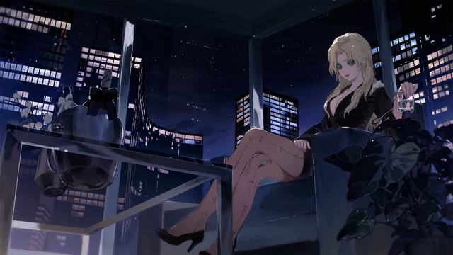 香肠派对无限糖果版