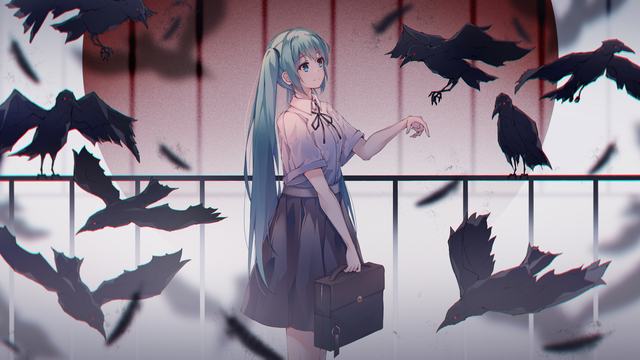 人民网三评“TikTok交易”之二：浑水摸鱼，想都别想！