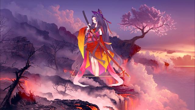 R星每日大赛-每日大赛聚集地在线,每截图预览