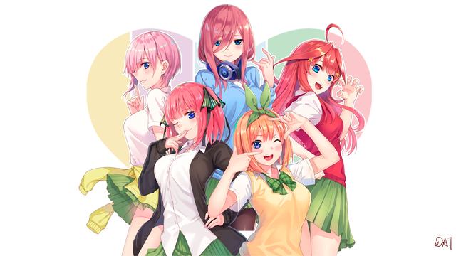 11月，7.5万件群众诉求在“领导留言板”上获回复