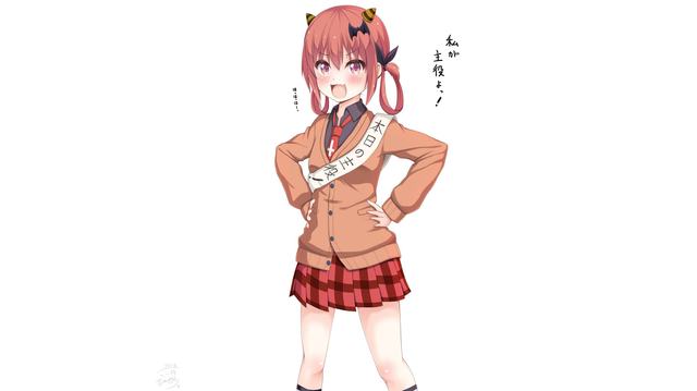 墨西哥HOT SALE大促卖出8.26亿美元，同比增长44%！