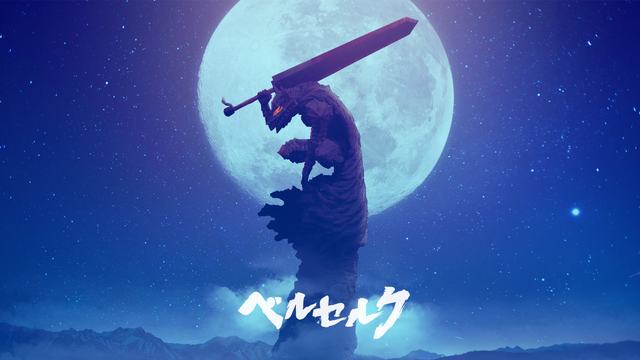 为什么“灵修”时,真的会有“不同的感觉”?别再被忽悠了