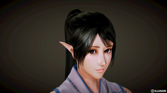 我的母亲(不)是计算机:凯瑟琳·海尔斯与未完成的代码本体论