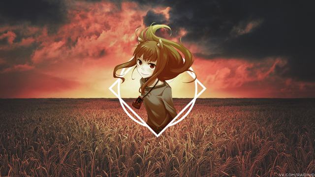 51cg17最新版下载-51cg17官方正版vv8安卓版_vfysim安卓网