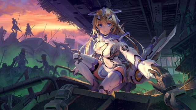 R星每日大赛-萝莉比赛社区讨论免费版-R星每日大赛-萝莉比赛社区讨论最新版vv2安卓版_vfysim安卓网截图