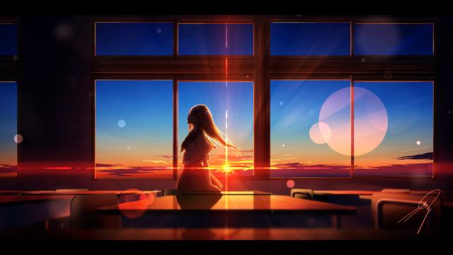 海角付费视频在线免费版-海角付费视频在线官方正版wwwv16iphone版_vfysim安卓网特色