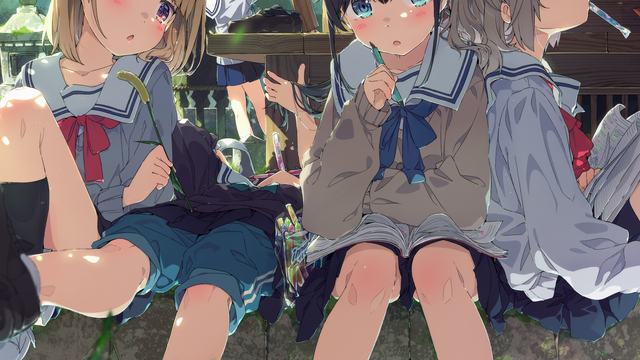 2021上半年,超32万件群众“急难愁盼”通过“领导留言板”获回应