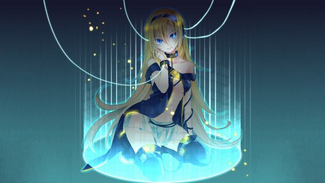 火线精英真正破解版