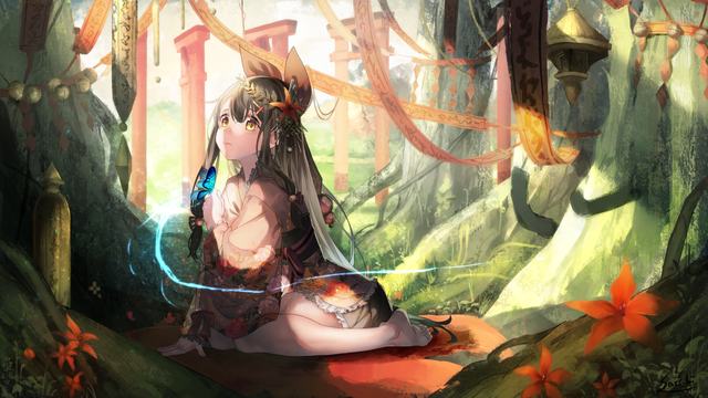 52吃瓜网每日投稿官方版免费版-52吃瓜网每日投稿最新appwwwv69iphone版_vfysim安卓网