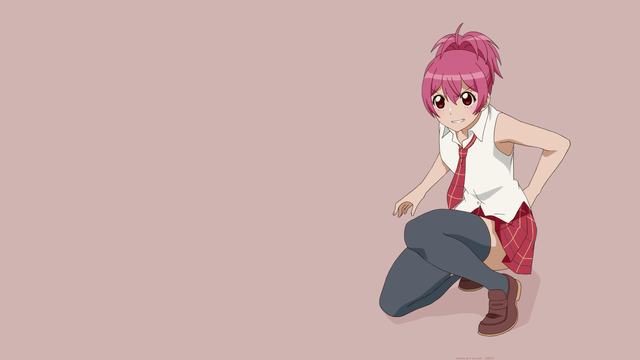 51cgwww安装包下载-51cgwww手机版正版wwwvv53iphone版_vfysim安卓网截图1