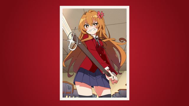 宠物小精灵(内购免费)