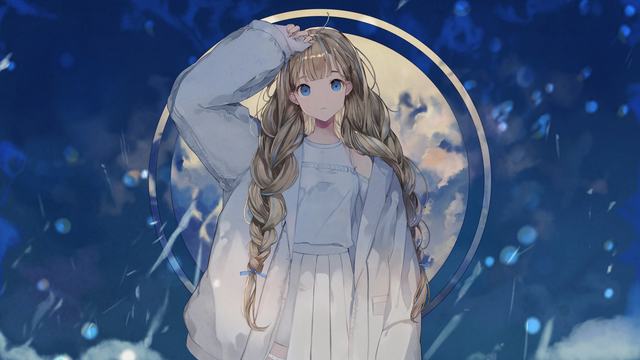 R星今日更新吃瓜在线官方版免费版-R星今日更新吃瓜在线手机版正版v.30安卓版_vfysim安卓网