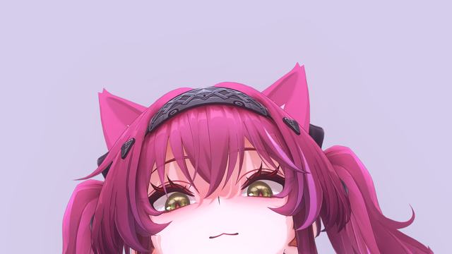 春节防疫不放松 年夜饭怎么吃更健康?