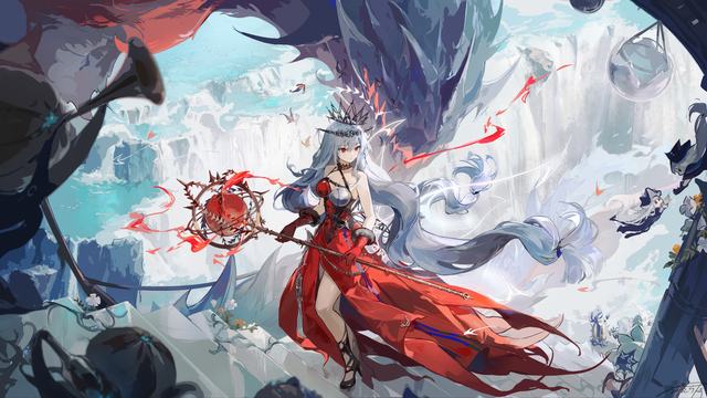 澳门威斯尼斯人地址登录