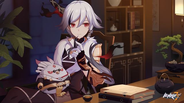 功夫熊猫官方正版