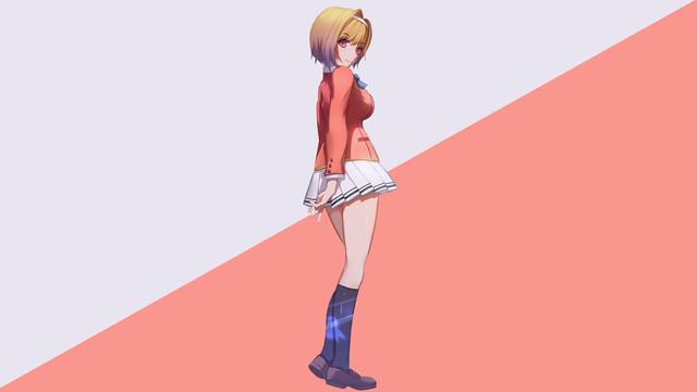 枪战英雄无限金币钻石版
