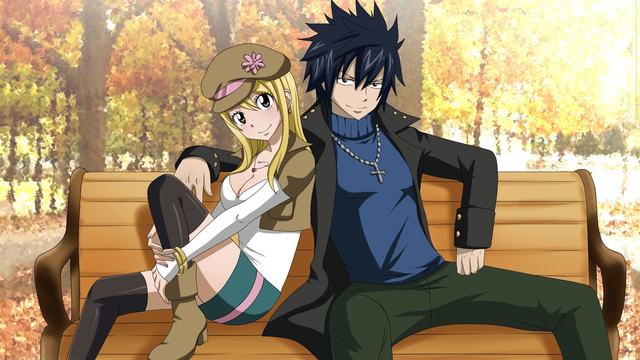 R星今日每日大赛截图
