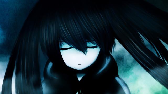 每日精选今日大赛官方版免费版-每日精选今日大赛最新版wwwv23iphone版_vfysim安卓网