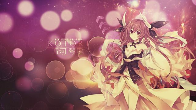 弓箭手大作战破解版无线英雄