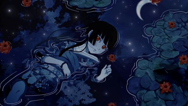 二维码