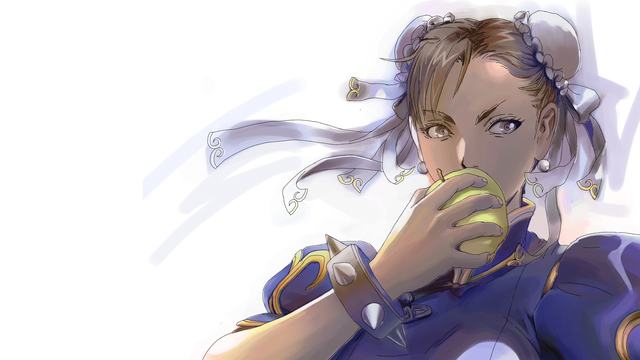 04版 - 技能培训照亮求职之路(稳就业·我的求职故事)
