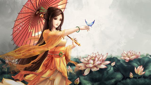 美军“阿帕奇”直升机坠毁,特朗普发声