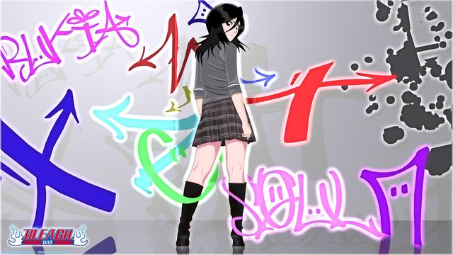 违规动火引发楼顶火灾,北京朝阳一施工人员被行拘十日