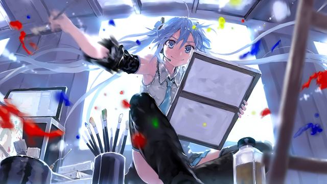 西瓜视频在线观看免费官方版-西瓜视频在线观看免费手机版正版wwwv64iphone版_vfysim安卓网