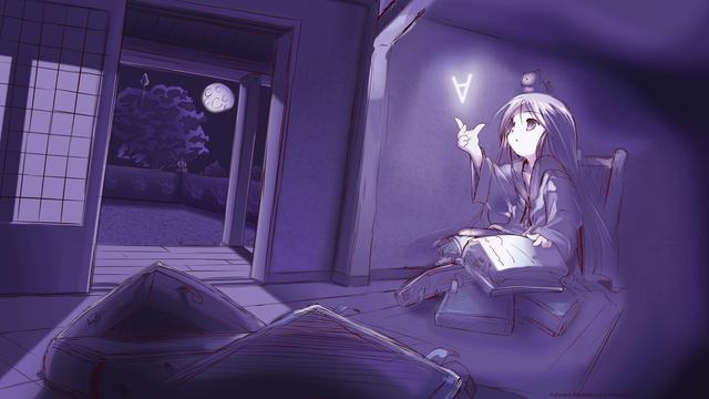 5566net在线试玩