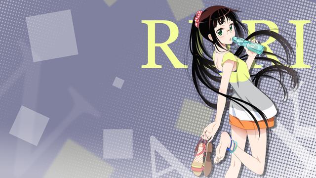 刀剑大作战破解版