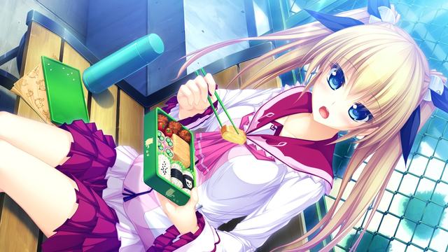 r星今日大赛每日大赛免费版-r星今日大赛每日大赛最新appv.43安卓版_vfysim安卓网截图