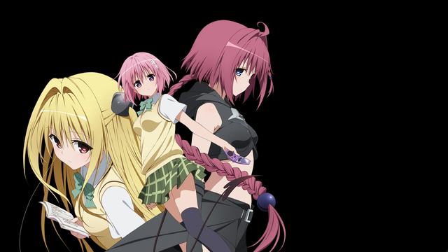 91在线精品樱花-91在线精品樱花最新appwwwvv6iphone版_vfysim安卓网