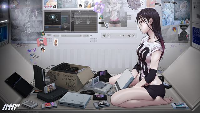 R星每日大赛-校园大赛首页官方版-R星每日大赛-校园大赛首页app正版wwwvv97iphone版_vfysim安卓网截图2