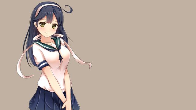从脱贫攻坚伟大实践到科技创新全球高地