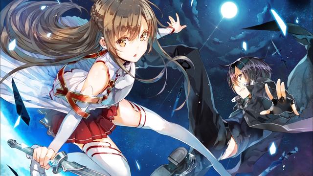 三国志14威力加强破解版